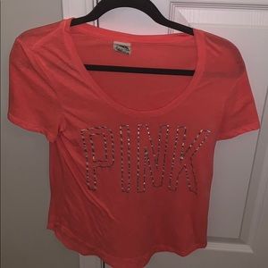 Victoria’s Secret PINK top